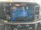2026 Ford F-350 Platinum 4WD Crew Cab 6.75' Box