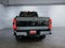 2026 Ford F-350 Platinum 4WD Crew Cab 6.75' Box