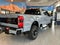 2026 Ford F-350 Platinum 4WD Crew Cab 6.75' Box