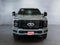 2026 Ford F-350 Platinum 4WD Crew Cab 6.75' Box
