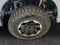 2026 Ford F-350 Platinum 4WD Crew Cab 6.75' Box