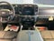 2026 Ford F-350 Platinum 4WD Crew Cab 6.75' Box