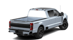 2026 Ford F-350 Platinum 4WD Crew Cab 6.75' Box