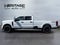 2026 Ford F-350 XL 4WD Crew Cab 8' Box