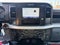 2026 Ford F-350 XL 4WD Crew Cab 8' Box