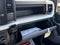 2026 Ford F-350 XL 4WD Crew Cab 8' Box