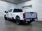 2026 Ford F-350 XL 4WD Crew Cab 8' Box