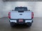 2026 Ford F-350 XL 4WD Crew Cab 8' Box
