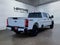 2026 Ford F-350 XL 4WD Crew Cab 8' Box