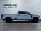 2026 Ford F-350 XL 4WD Crew Cab 8' Box
