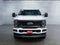 2026 Ford F-350 XL 4WD Crew Cab 8' Box