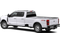 2026 Ford F-350 LARIAT 4WD Crew Cab 8' Box