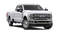2026 Ford F-350 LARIAT 4WD Crew Cab 8' Box