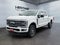 2026 Ford F-350 Platinum 4WD Crew Cab 6.75' Box