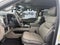 2026 Ford F-350 Platinum 4WD Crew Cab 6.75' Box