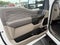 2026 Ford F-350 Platinum 4WD Crew Cab 6.75' Box