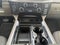 2026 Ford F-350 Platinum 4WD Crew Cab 6.75' Box