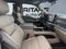 2026 Ford F-350 Platinum 4WD Crew Cab 6.75' Box