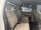 2026 Ford F-350 Platinum 4WD Crew Cab 6.75' Box