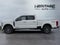 2026 Ford F-350 Platinum 4WD Crew Cab 6.75' Box