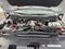 2026 Ford F-350 Platinum 4WD Crew Cab 6.75' Box