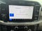 2026 Ford F-350 Platinum 4WD Crew Cab 6.75' Box