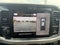 2026 Ford F-350 Platinum 4WD Crew Cab 6.75' Box