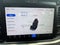 2026 Ford F-350 Platinum 4WD Crew Cab 6.75' Box