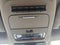 2026 Ford F-350 Platinum 4WD Crew Cab 6.75' Box