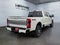 2026 Ford F-350 Platinum 4WD Crew Cab 6.75' Box