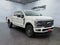 2026 Ford F-350 Platinum 4WD Crew Cab 6.75' Box