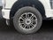 2026 Ford F-350 Platinum 4WD Crew Cab 6.75' Box