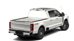 2026 Ford F-350 Platinum 4WD Crew Cab 6.75' Box