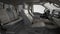 2026 Ford F-350 Platinum 4WD Crew Cab 6.75' Box