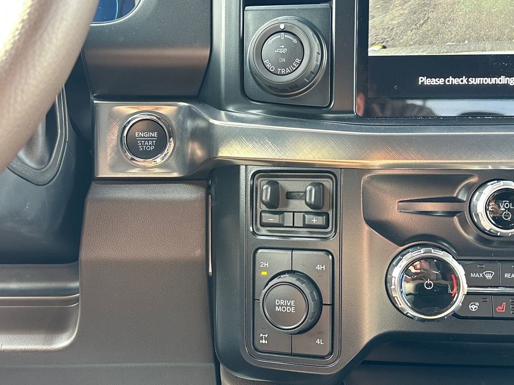 2026 Ford F-350 King Ranch