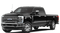 2026 Ford F-350 King Ranch