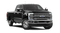 2026 Ford F-350 King Ranch