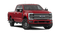 2026 Ford F-350 Platinum 4WD Crew Cab 6.75' Box