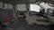 2026 Ford F-350 Platinum 4WD Crew Cab 6.75' Box