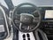 2026 Ford F-350 Platinum 4WD Crew Cab 8' Box