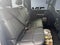 2026 Ford F-350 Platinum 4WD Crew Cab 8' Box