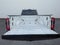 2026 Ford F-350 Platinum 4WD Crew Cab 8' Box