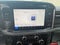 2026 Ford F-350 Platinum 4WD Crew Cab 8' Box