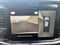 2026 Ford F-350 Platinum 4WD Crew Cab 8' Box