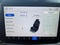 2026 Ford F-350 Platinum 4WD Crew Cab 8' Box