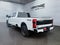2026 Ford F-350 Platinum 4WD Crew Cab 8' Box