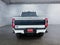 2026 Ford F-350 Platinum 4WD Crew Cab 8' Box