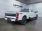 2026 Ford F-350 Platinum 4WD Crew Cab 8' Box