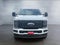 2026 Ford F-350 Platinum 4WD Crew Cab 8' Box