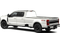 2026 Ford F-350 Platinum 4WD Crew Cab 8' Box